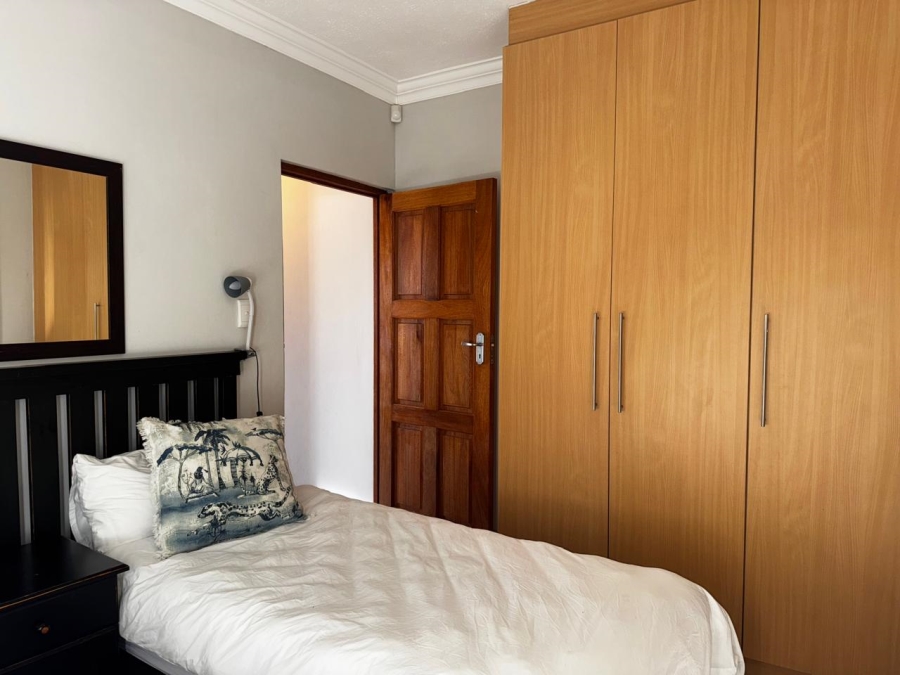 2 Bedroom Property for Sale in Jeffreys Bay Central Eastern Cape
